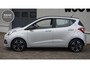 Hyundai i10 1.0i i-Motion Comfort Cruise Control | Climate Control | 15 inch Lichtmetalen velgen