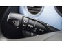 Hyundai i10 1.0i i-Motion Comfort Cruise Control | Climate Control | 15 inch Lichtmetalen velgen