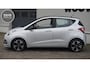 Hyundai i10 1.0i i-Motion Comfort Cruise Control | Climate Control | 15 inch Lichtmetalen velgen