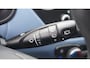 Hyundai i10 1.0i i-Motion Comfort Cruise Control | Climate Control | 15 inch Lichtmetalen velgen