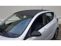 Hyundai i10 1.0i i-Motion Comfort Cruise Control | Climate Control | 15 inch Lichtmetalen velgen