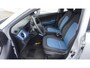 Hyundai i10 1.0i i-Motion Comfort Cruise Control | Climate Control | 15 inch Lichtmetalen velgen