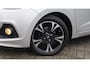 Hyundai i10 1.0i i-Motion Comfort Cruise Control | Climate Control | 15 inch Lichtmetalen velgen