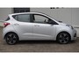 Hyundai i10 1.0i i-Motion Comfort Cruise Control | Climate Control | 15 inch Lichtmetalen velgen