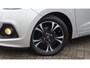 Hyundai i10 1.0i i-Motion Comfort Cruise Control | Climate Control | 15 inch Lichtmetalen velgen