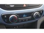 Hyundai i10 1.0i i-Motion Comfort Cruise Control | Climate Control | 15 inch Lichtmetalen velgen