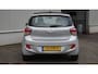 Hyundai i10 1.0i i-Motion Comfort Cruise Control | Climate Control | 15 inch Lichtmetalen velgen