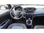 Hyundai i10 1.0i i-Motion Comfort Cruise Control | Climate Control | 15 inch Lichtmetalen velgen