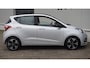 Hyundai i10 1.0i i-Motion Comfort Cruise Control | Climate Control | 15 inch Lichtmetalen velgen