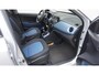 Hyundai i10 1.0i i-Motion Comfort Cruise Control | Climate Control | 15 inch Lichtmetalen velgen