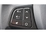 Hyundai i10 1.0i i-Motion Comfort Cruise Control | Climate Control | 15 inch Lichtmetalen velgen