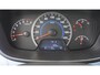 Hyundai i10 1.0i i-Motion Comfort Cruise Control | Climate Control | 15 inch Lichtmetalen velgen