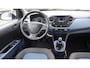 Hyundai i10 1.0i i-Motion Comfort Cruise Control | Climate Control | 15 inch Lichtmetalen velgen