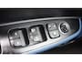 Hyundai i10 1.0i i-Motion Comfort Cruise Control | Climate Control | 15 inch Lichtmetalen velgen