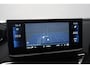 Peugeot 3008 1.2 PureTech Blue Lease Allure | Leer | Camera | Navigatie | Carplay&Android