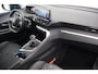 Peugeot 3008 1.2 PureTech Blue Lease Allure | Leer | Camera | Navigatie | Carplay&Android