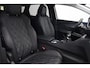 Peugeot 3008 1.2 PureTech Blue Lease Allure | Leer | Camera | Navigatie | Carplay&Android