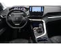 Peugeot 3008 1.2 PureTech Blue Lease Allure | Leer | Camera | Navigatie | Carplay&Android