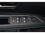 Peugeot 3008 1.2 PureTech Blue Lease Allure | Leer | Camera | Navigatie | Carplay&Android