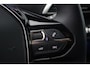 Peugeot 3008 1.2 PureTech Blue Lease Allure | Leer | Camera | Navigatie | Carplay&Android