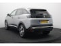 Peugeot 3008 1.2 PureTech Blue Lease Allure | Leer | Camera | Navigatie | Carplay&Android