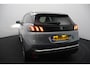 Peugeot 3008 1.2 PureTech Blue Lease Allure | Leer | Camera | Navigatie | Carplay&Android