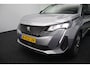 Peugeot 3008 1.2 PureTech Blue Lease Allure | Leer | Camera | Navigatie | Carplay&Android