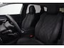Peugeot 3008 1.2 PureTech Blue Lease Allure | Leer | Camera | Navigatie | Carplay&Android
