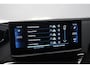 Peugeot 3008 1.2 PureTech Blue Lease Allure | Leer | Camera | Navigatie | Carplay&Android
