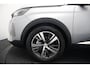 Peugeot 3008 1.2 PureTech Blue Lease Allure | Leer | Camera | Navigatie | Carplay&Android