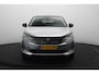 Peugeot 3008 1.2 PureTech Blue Lease Allure | Leer | Camera | Navigatie | Carplay&Android