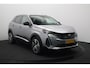 Peugeot 3008 1.2 PureTech Blue Lease Allure | Leer | Camera | Navigatie | Carplay&Android