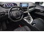 Peugeot 3008 1.2 PureTech Blue Lease Allure | Leer | Camera | Navigatie | Carplay&Android