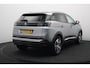 Peugeot 3008 1.2 PureTech Blue Lease Allure | Leer | Camera | Navigatie | Carplay&Android