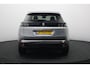 Peugeot 3008 1.2 PureTech Blue Lease Allure | Leer | Camera | Navigatie | Carplay&Android