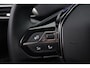Peugeot 3008 1.2 PureTech Blue Lease Allure | Leer | Camera | Navigatie | Carplay&Android