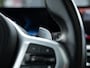 BMW 3-Serie 330e M-Sport|Pano|Headup|Keyless|Laser