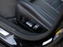 BMW 3-Serie 330e M-Sport|Pano|Headup|Keyless|Laser