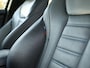 BMW 3-Serie 330e M-Sport|Pano|Headup|Keyless|Laser