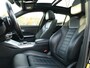 BMW 3-Serie 330e M-Sport|Pano|Headup|Keyless|Laser