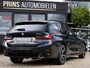 BMW 3-Serie 330e M-Sport|Pano|Headup|Keyless|Laser