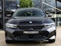 BMW 3-Serie 330e M-Sport|Pano|Headup|Keyless|Laser