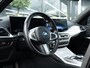 BMW 3-Serie 330e M-Sport|Pano|Headup|Keyless|Laser