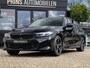 BMW 3-Serie 330e M-Sport|Pano|Headup|Keyless|Laser
