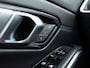 BMW 3-Serie 330e M-Sport|Pano|Headup|Keyless|Laser