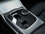 BMW 3-Serie 330e M-Sport|Pano|Headup|Keyless|Laser