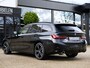 BMW 3-Serie 330e M-Sport|Pano|Headup|Keyless|Laser