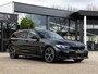 BMW 3-Serie 330e M-Sport|Pano|Headup|Keyless|Laser