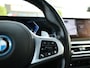 BMW 3-Serie 330e M-Sport|Pano|Headup|Keyless|Laser