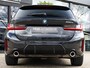 BMW 3-Serie 330e M-Sport|Pano|Headup|Keyless|Laser
